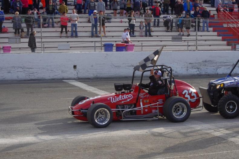 IMGP2623 (1024x680).jpg